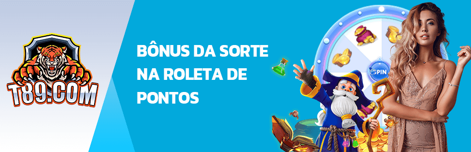 posso sacar na bet365 sem ter feito a verificação apostar